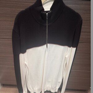 Reiss Men's Sweater